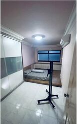 Blk 613B Bedok Reservoir Road (Bedok), HDB 4 Rooms #582368221